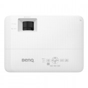 מקרן BENQ דגם TH685P